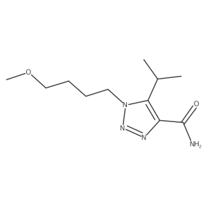 2172537-03-8 structure