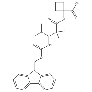 2172537-47-0 structure