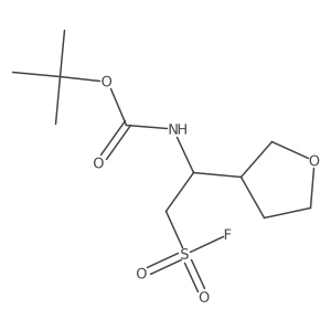2172561-11-2 structure