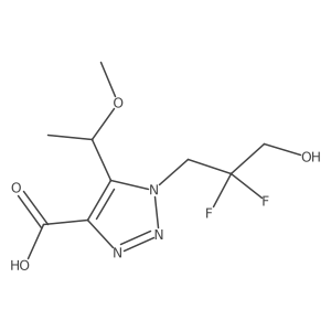 2172564-32-6 structure