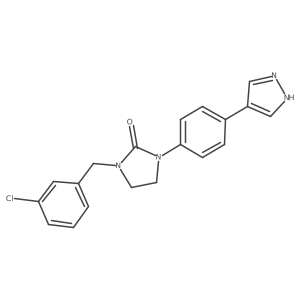 2172564-54-2 structure