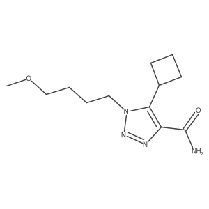2172602-97-8 structure