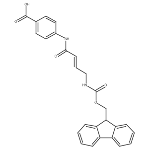 2172609-10-6 structure