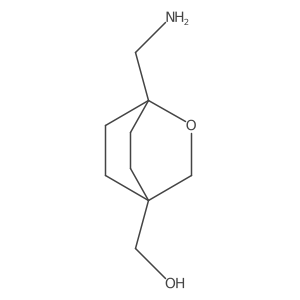 2174001-33-1结构式