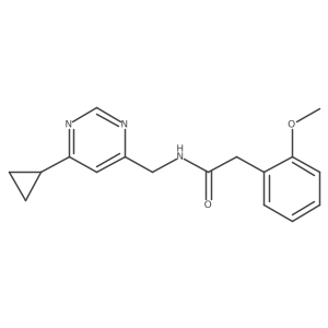 2177060-61-4 structure