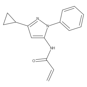 2188733-88-0 structure