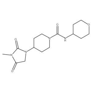 2195941-84-3 structure