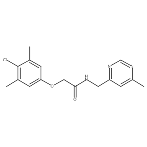 2195954-31-3 structure