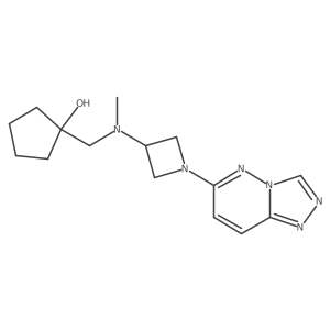 2199706-28-8 structure