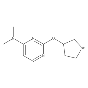 2200611-17-0 structure