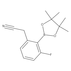 2201101-19-9 structure
