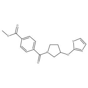 2201252-26-6 structure