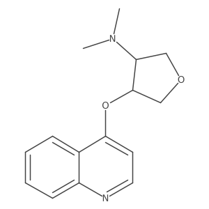 2202329-01-7 structure