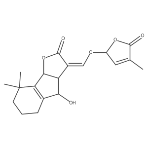 220468-64-4 structure