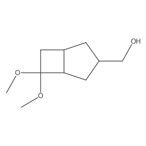 2209096-66-0 structure