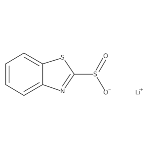 2219368-92-8结构式