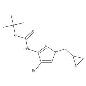 2219374-45-3 structure