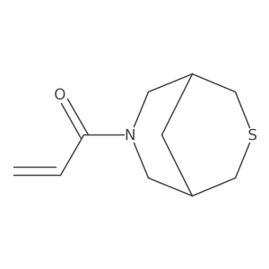2224353-94-8 structure