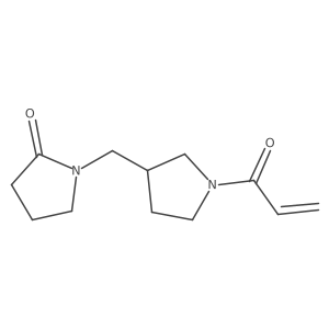 2224489-89-6 structure