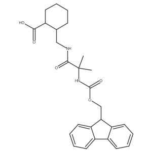 2227698-40-8 structure
