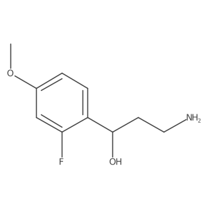 2227727-72-0 structure