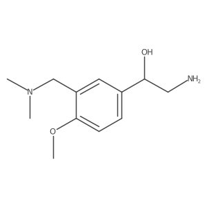 2227742-58-5 structure