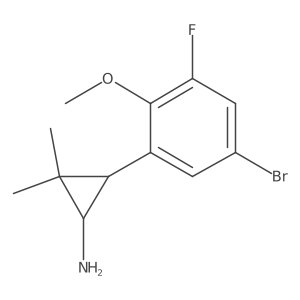 2227850-46-4 structure