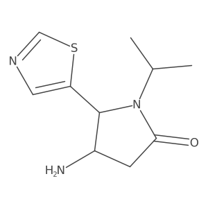 2227896-86-6结构式