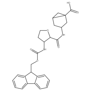 2227925-96-2 structure