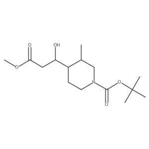 2228025-84-9 structure