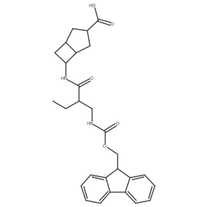 2228074-34-6 structure