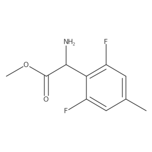2228112-18-1结构式