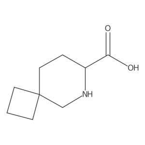 2228115-17-9结构式
