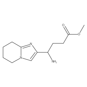 2228115-39-5结构式