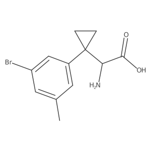 2228130-51-4 structure