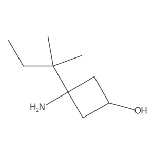 2228146-41-4 structure