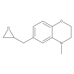 2228158-36-7 structure