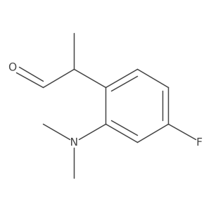 2228158-58-3 structure