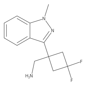 2228189-60-2 structure