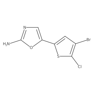 2228198-34-1 structure