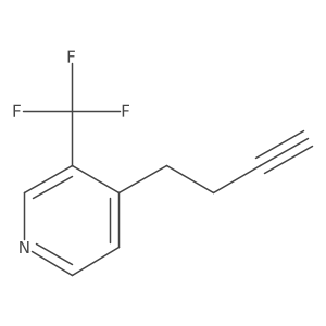 2228211-10-5 structure
