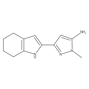2228227-22-1 structure