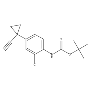 2228260-63-5 structure