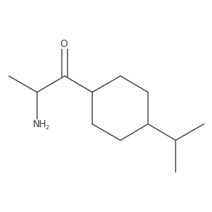 2228260-85-1结构式