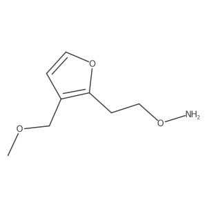2228263-84-9 structure