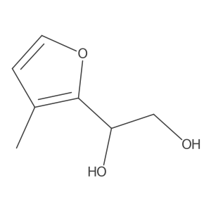 2228301-68-4结构式