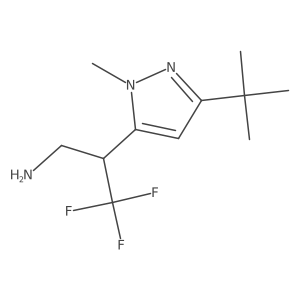 2228304-89-8 structure