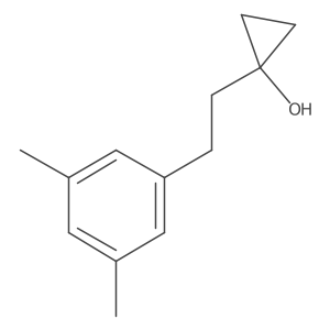 2228335-10-0 structure