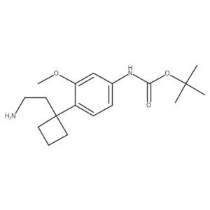 2228341-44-2结构式