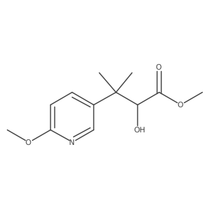 2228344-87-2 structure